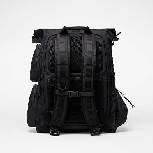 Eqt shop running backpack