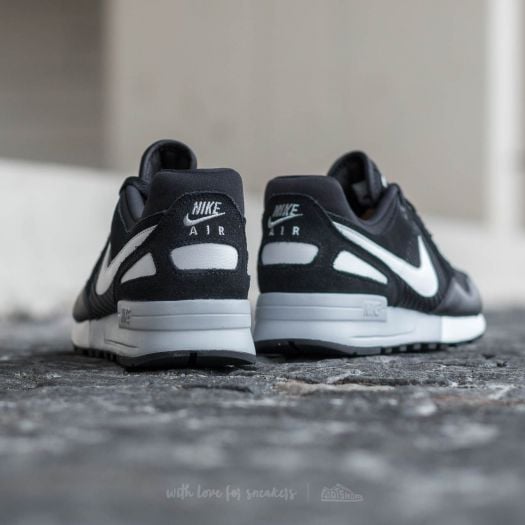 Nike air pegasus '89 black/summit white discount