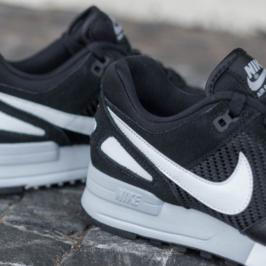 Nike air pegasus sale '89 black/summit white