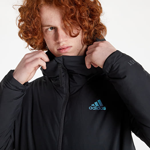 Winter jackets adidas 2025