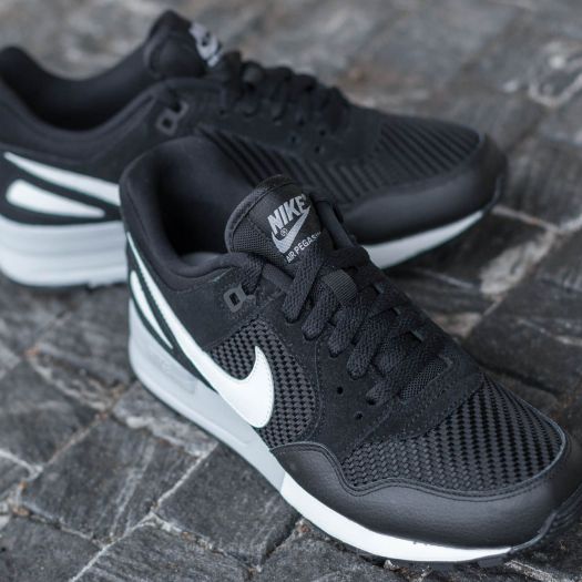 Air pegasus '89 black/summit white clearance