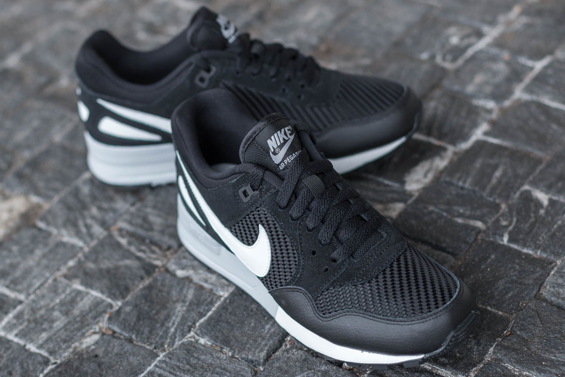 Nike air hot sale pegasus 89 femme