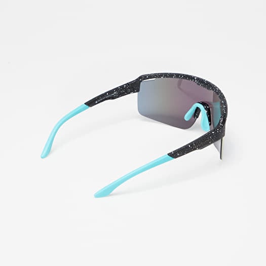 Oakley top splash sunglasses