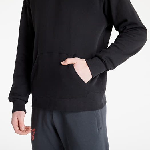adidas Adventure Sweat Hoodie