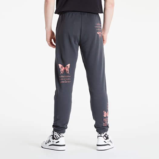 Butterfly sweats hot sale