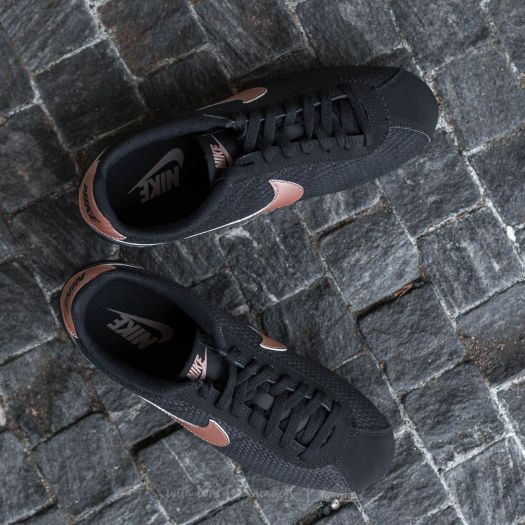 Nike W Classic Cortez Leather Lux