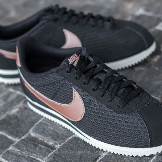 Nike W Classic Cortez Leather Lux