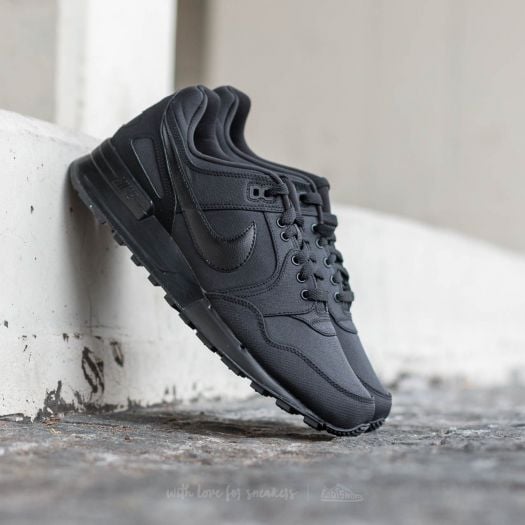 Nike Air Pegasus 89 TXT