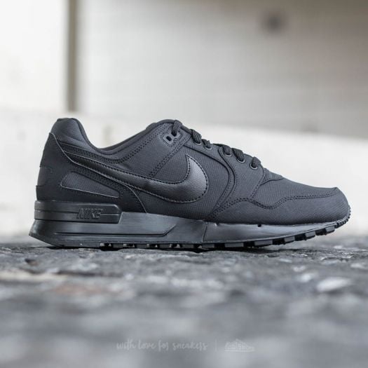 Nike air pegasus 89 noir homme best sale