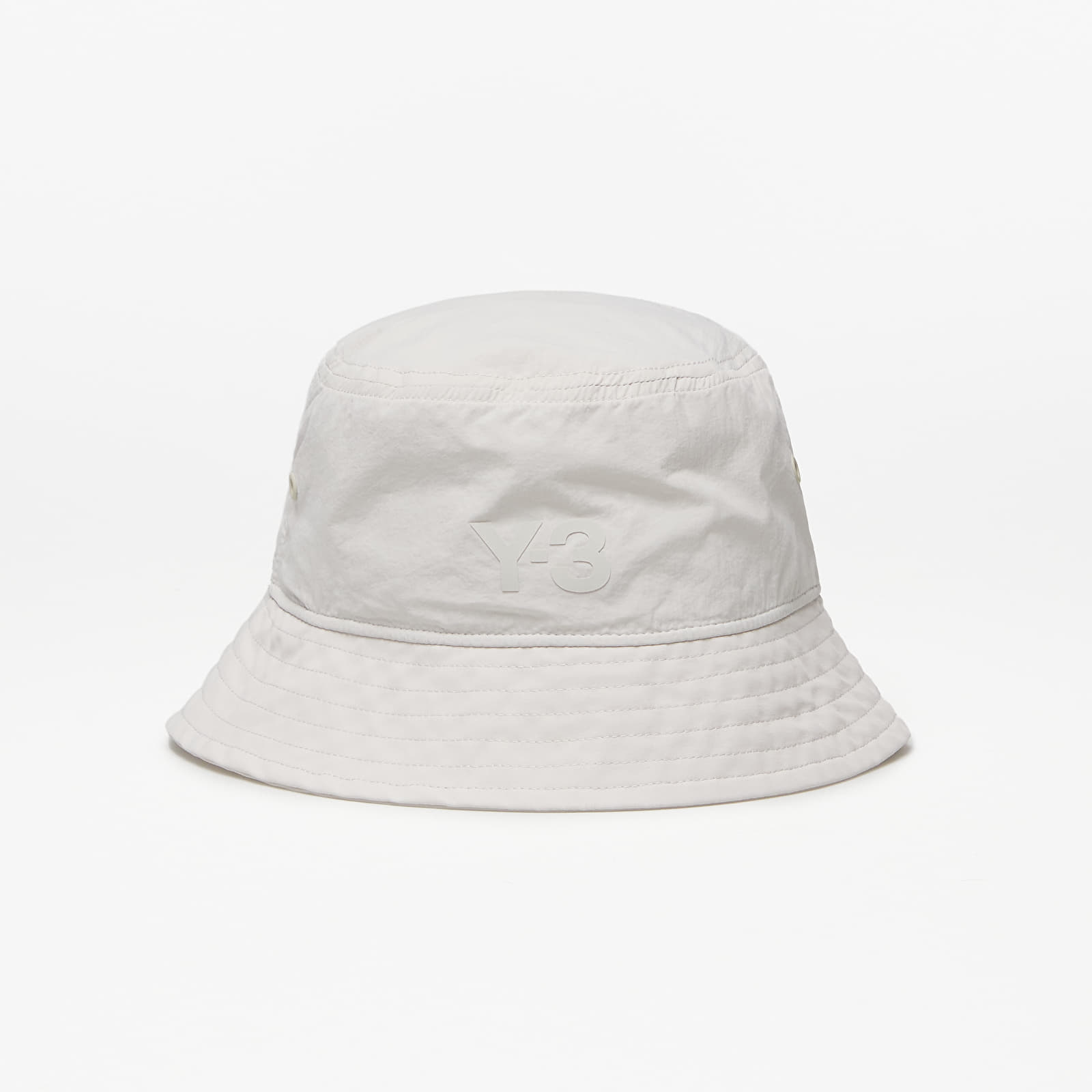 Y3 Bucket Hat