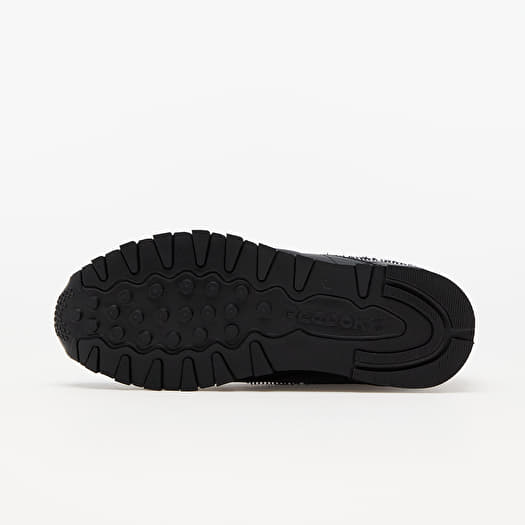 Reebok 664 outlet