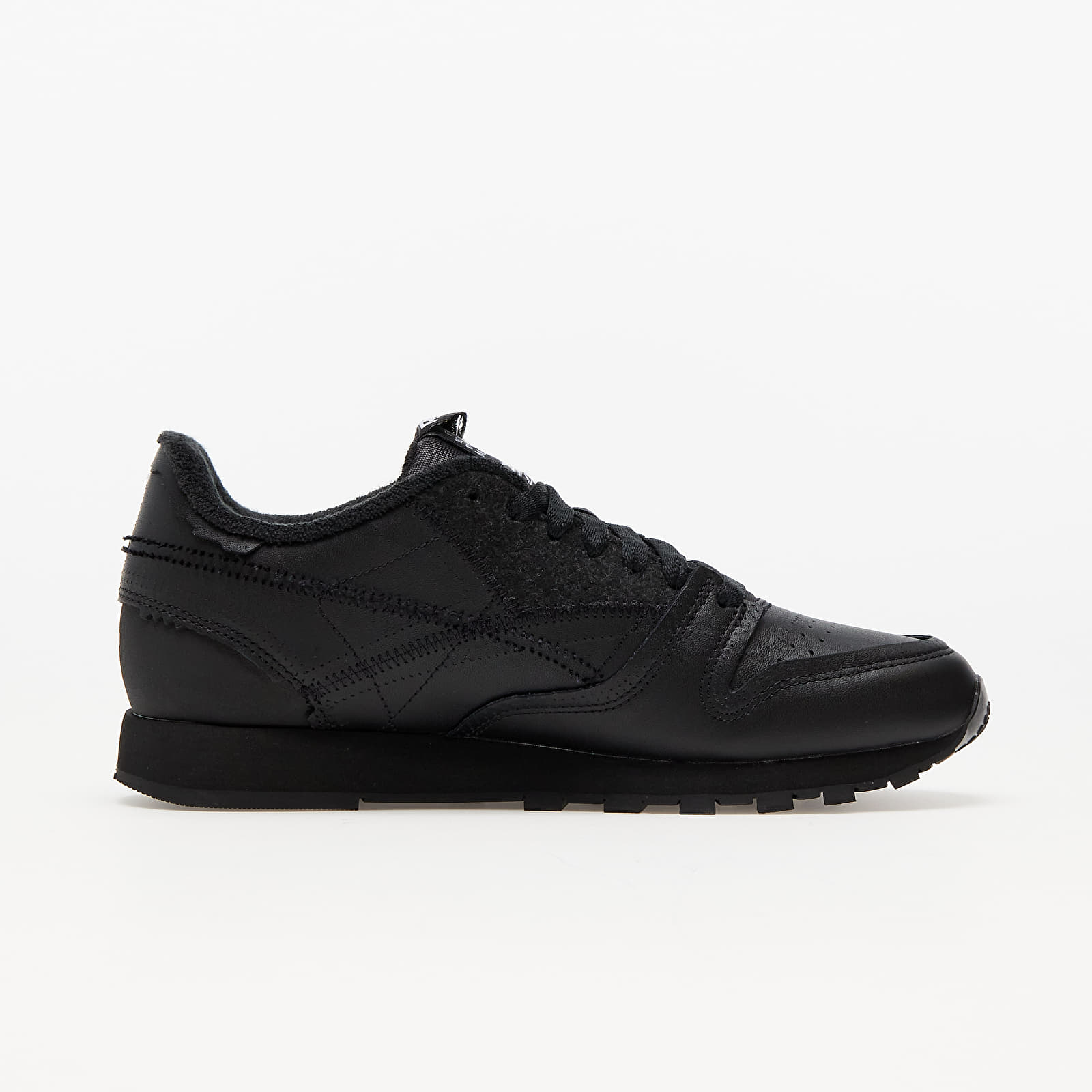 Reebok new classic clearance