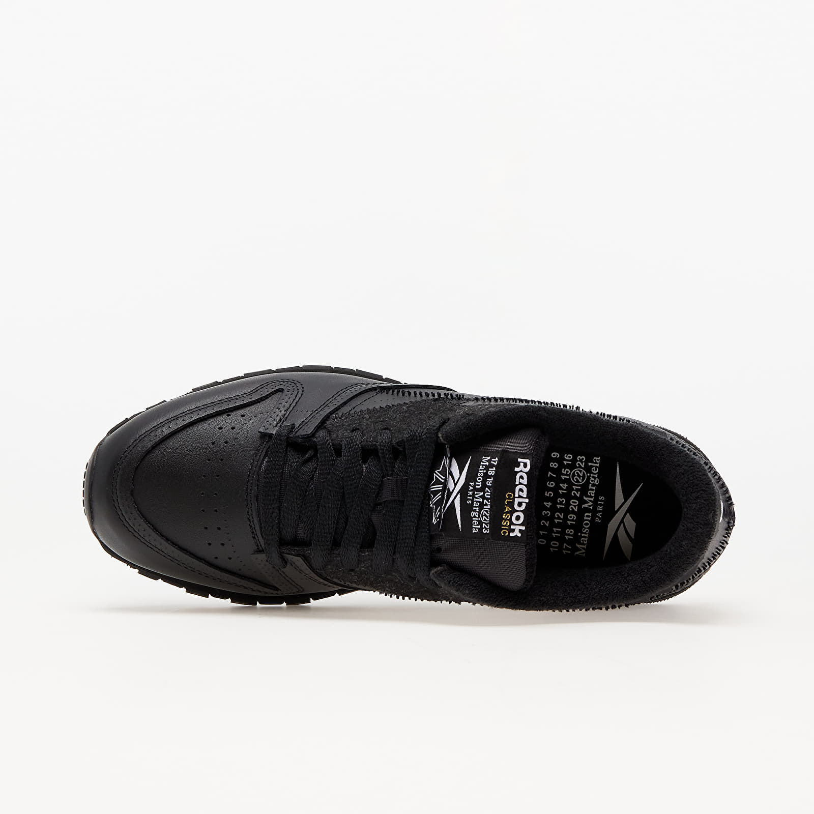 Reebok classic 18 sale