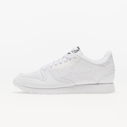 マルジェラ × reebok 22aw PROJECT 0 CR 24.0 Maison Margiela × Reebok PROJECT 0 CLASSIC LEATHER MEMORY OF