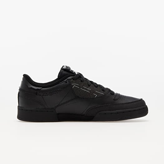 Reebok maison margiela online
