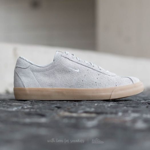 Nike cheap match classic