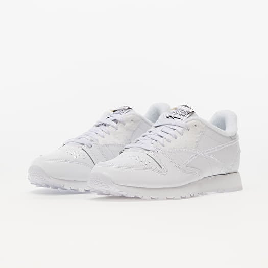 Maison margiela scarpe uomo bianche best sale
