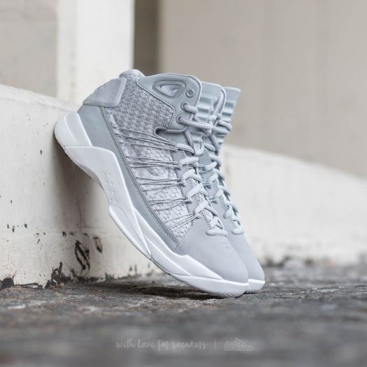 Hyperdunk grey shop