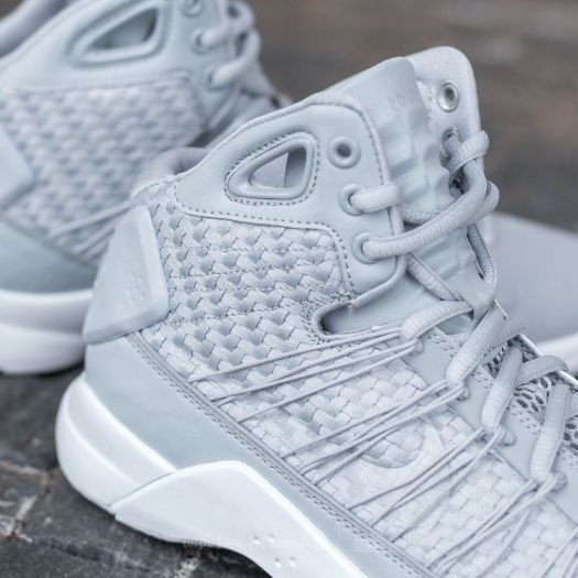 Nike clearance hyperdunk lux
