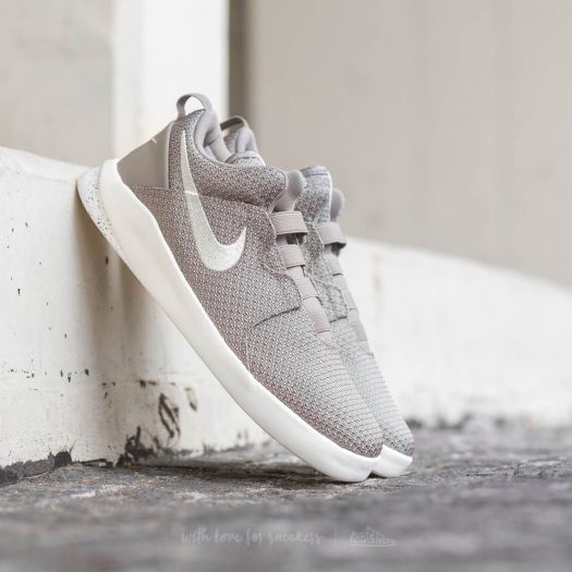 Nike shibusa sales