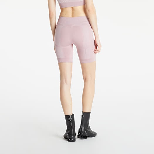 Misbhv pink shorts new arrivals