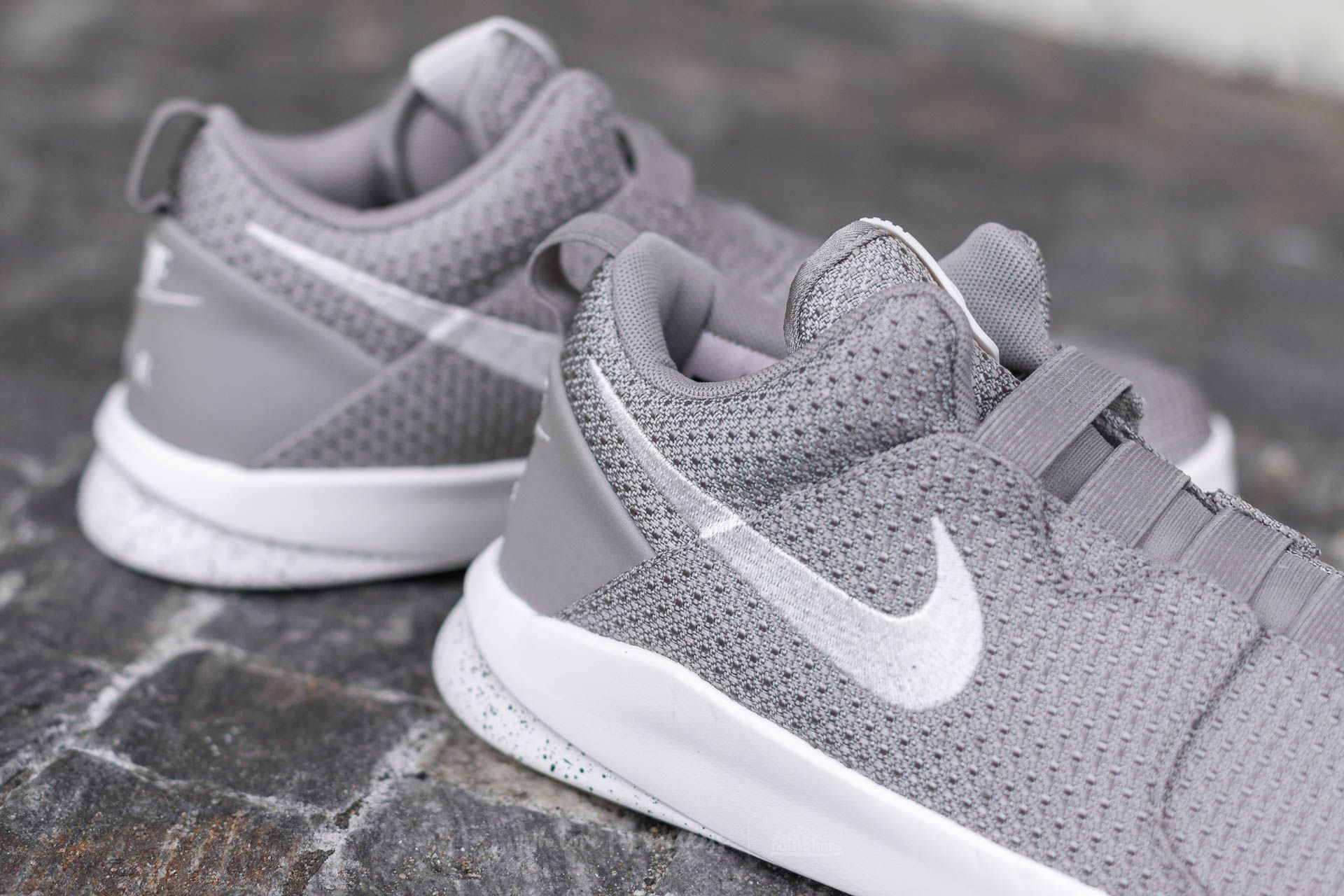 Nike shibusa wolf hotsell grey