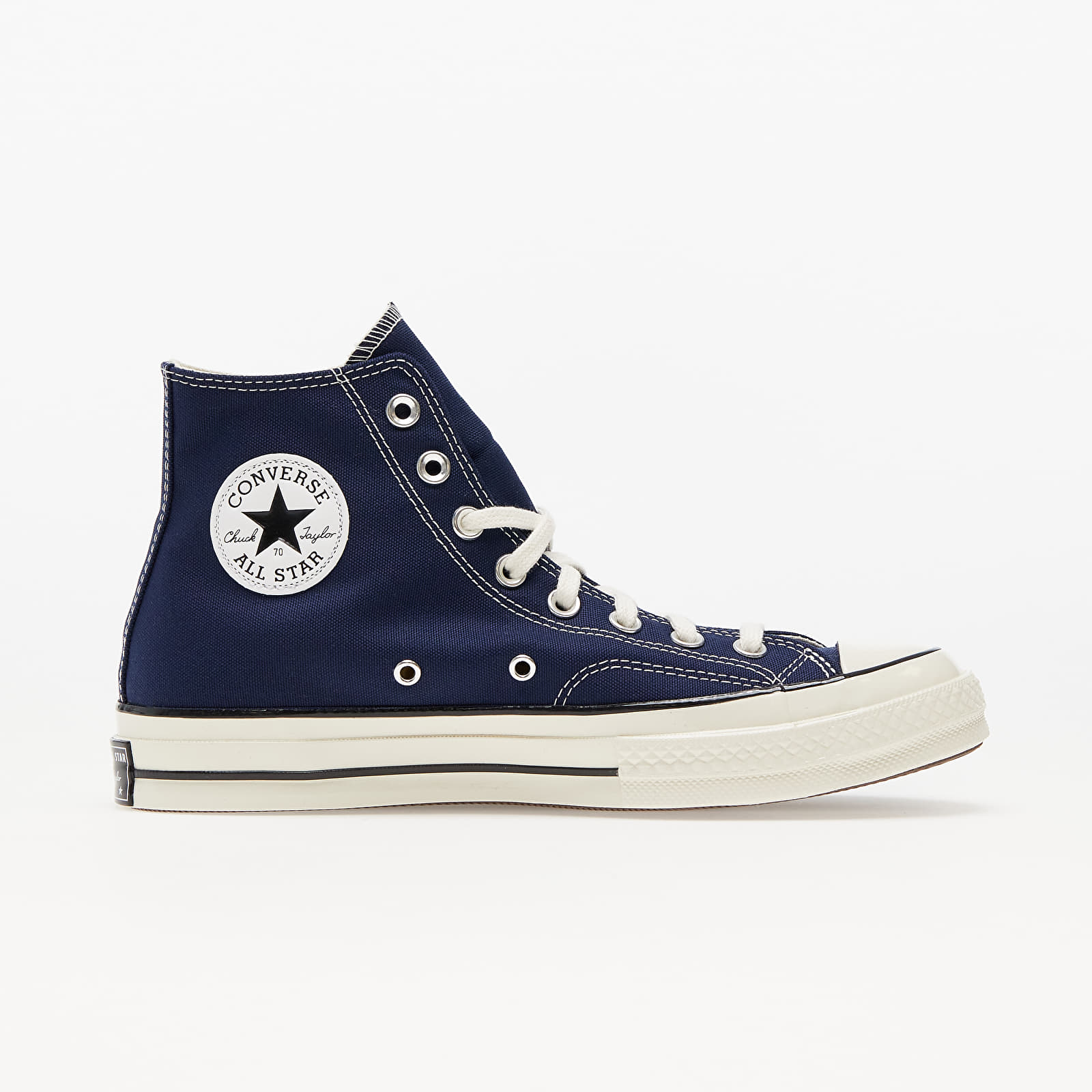 Converse blu elettrico on sale