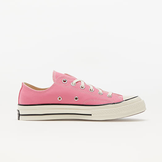 Converse hotsell coastal pink