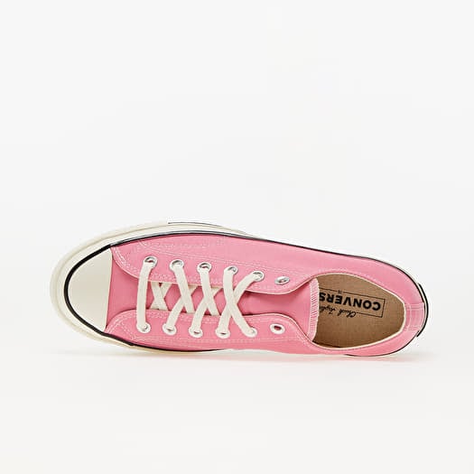 Converse Chuck 70 Recycled Rpet Canvas