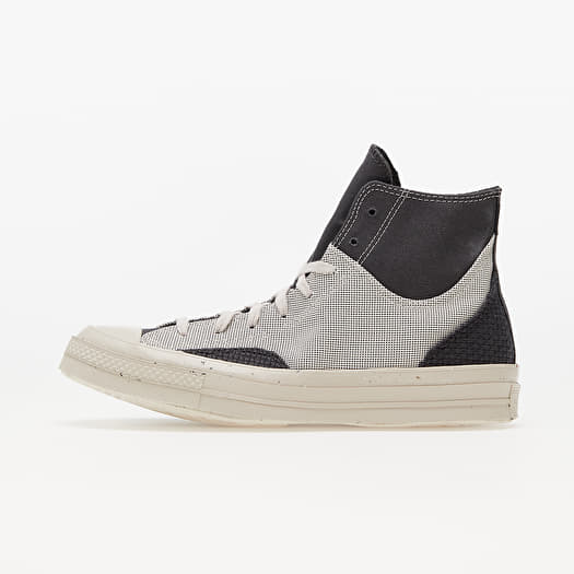 Converse recycled shoes price outlet