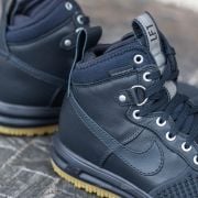 Lunar force 1 duckboot cheap dark obsidian