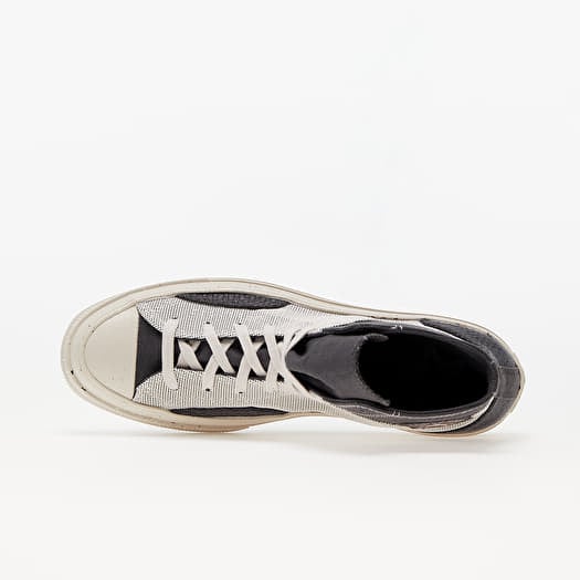 Converse Chuck 70 Recycled Canvas Knit