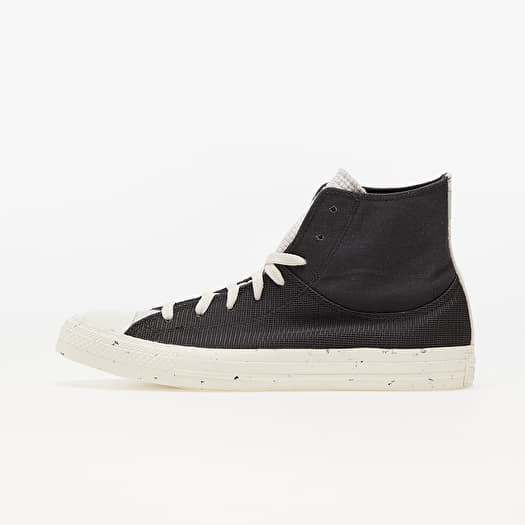 Converse all star desert storm sale