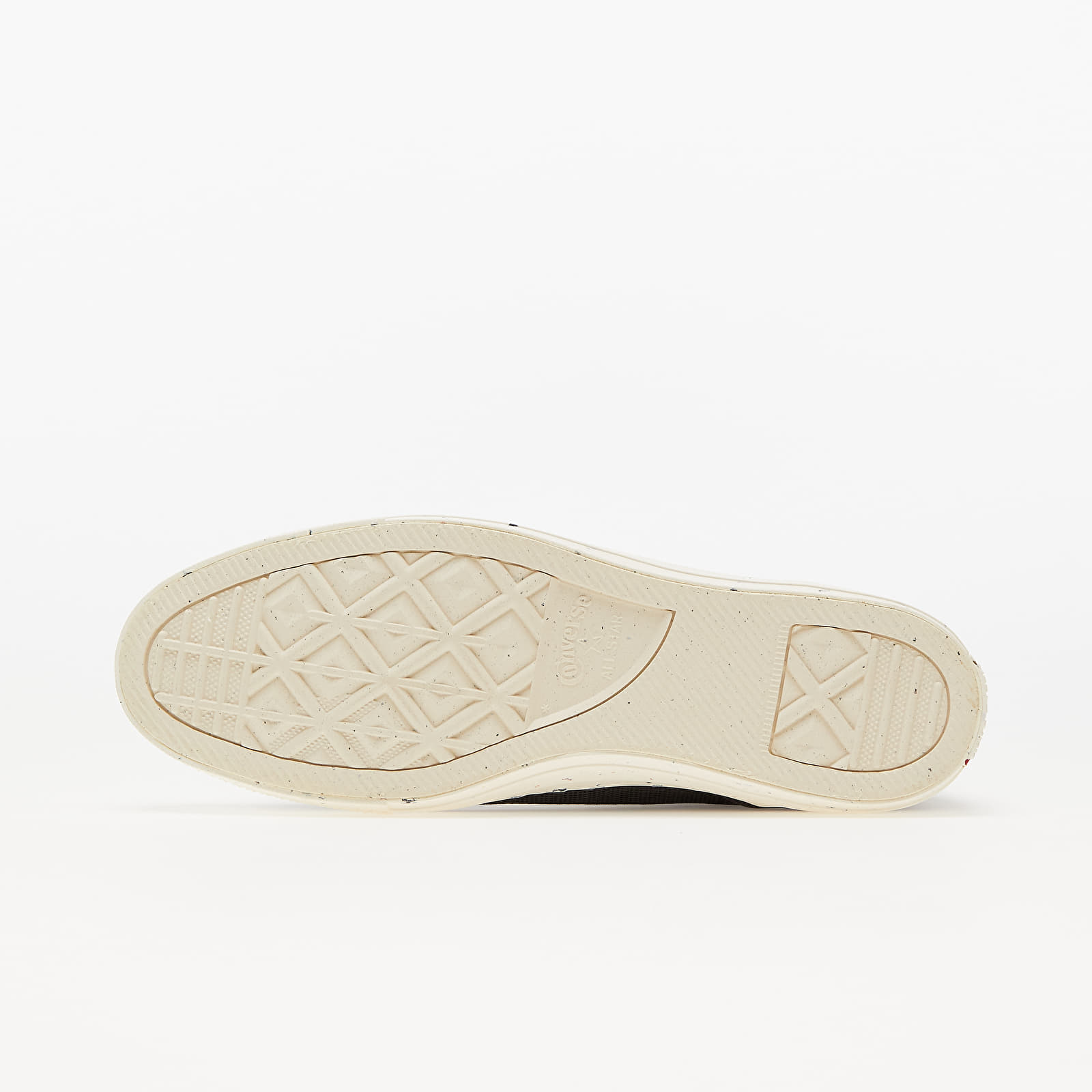 Мъжки кецове и обувки Converse Chuck Taylor All Star Recycled Woven & Canvas Storm Wind/ Desert Sand