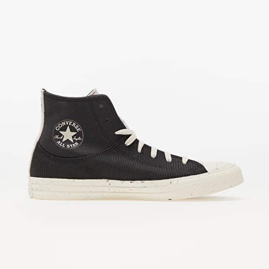 Converse Chuck Taylor All Star Recycled Woven Canvas