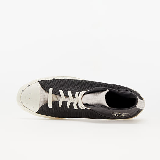 Converse all star desert storm online