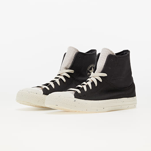 Converse all star desert storm hotsell