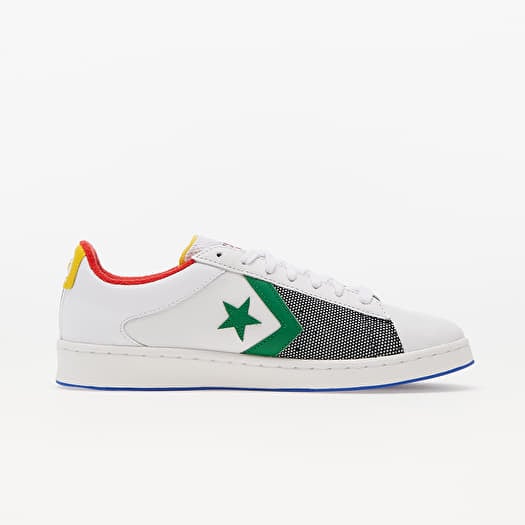 Converse pro leather limited edition store