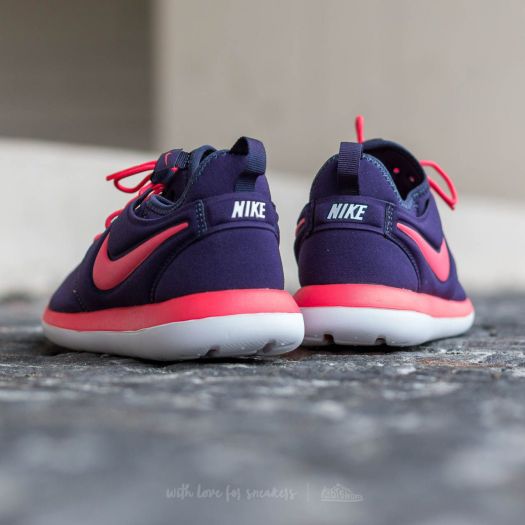Nike roshe two mujer purpura store