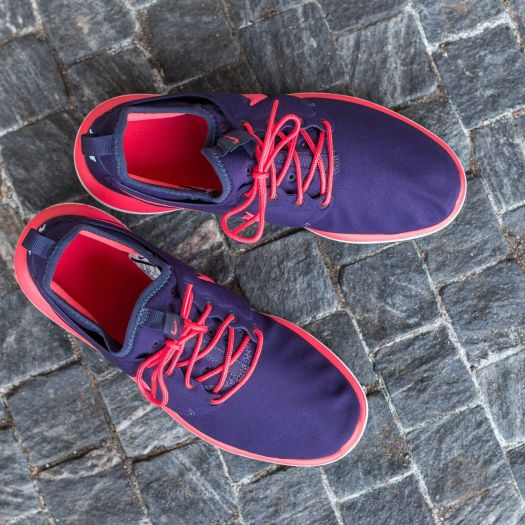 Nike Roshe Two GS