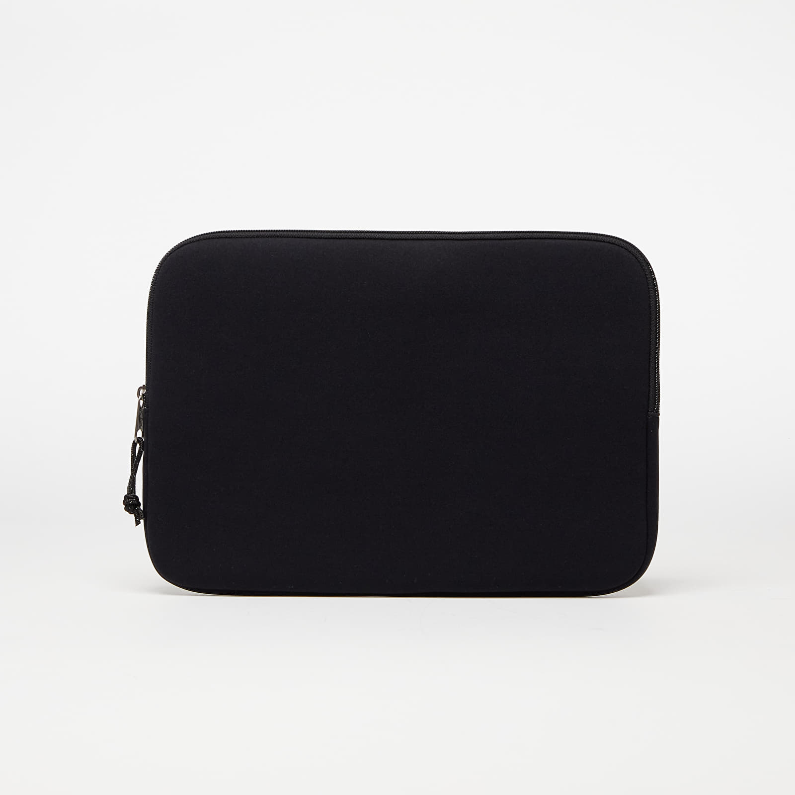 Púzdra EASTPAK Blanket M Black