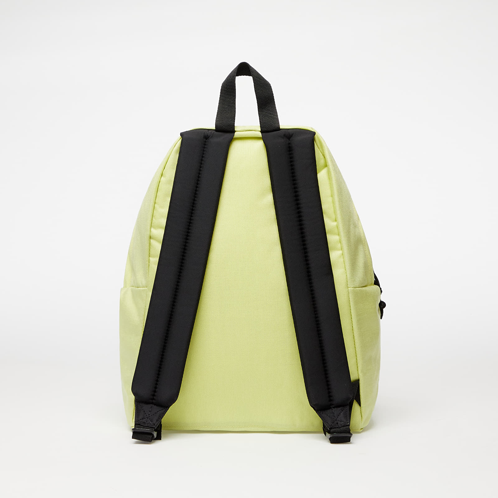 Ruksaci EASTPAK Padded Pak'r Backpack Lucky Lime