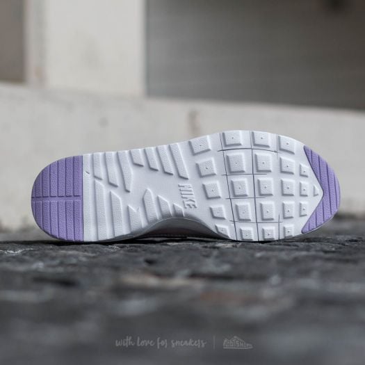 Nike Air Max Thea SE GS