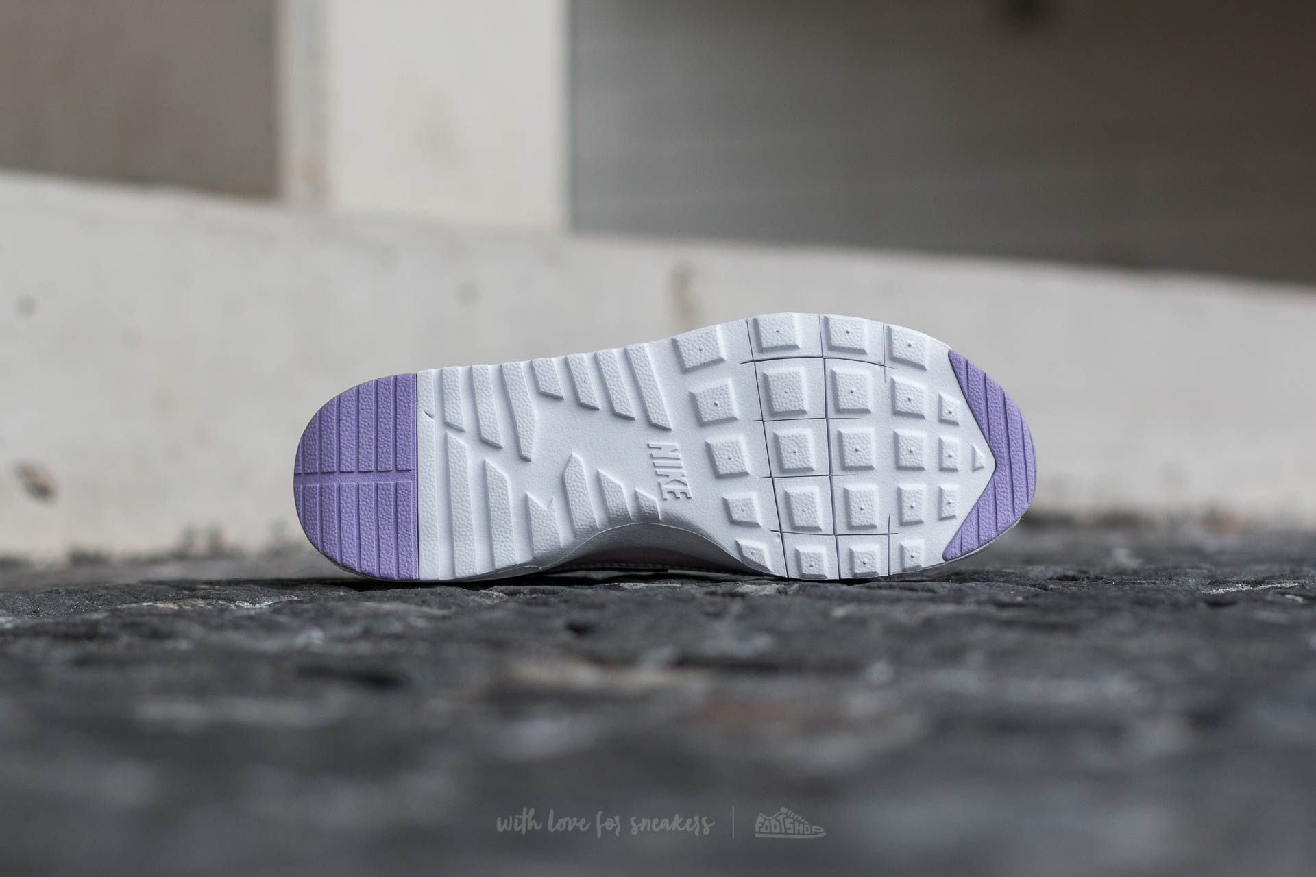 Air max shop thea lilac