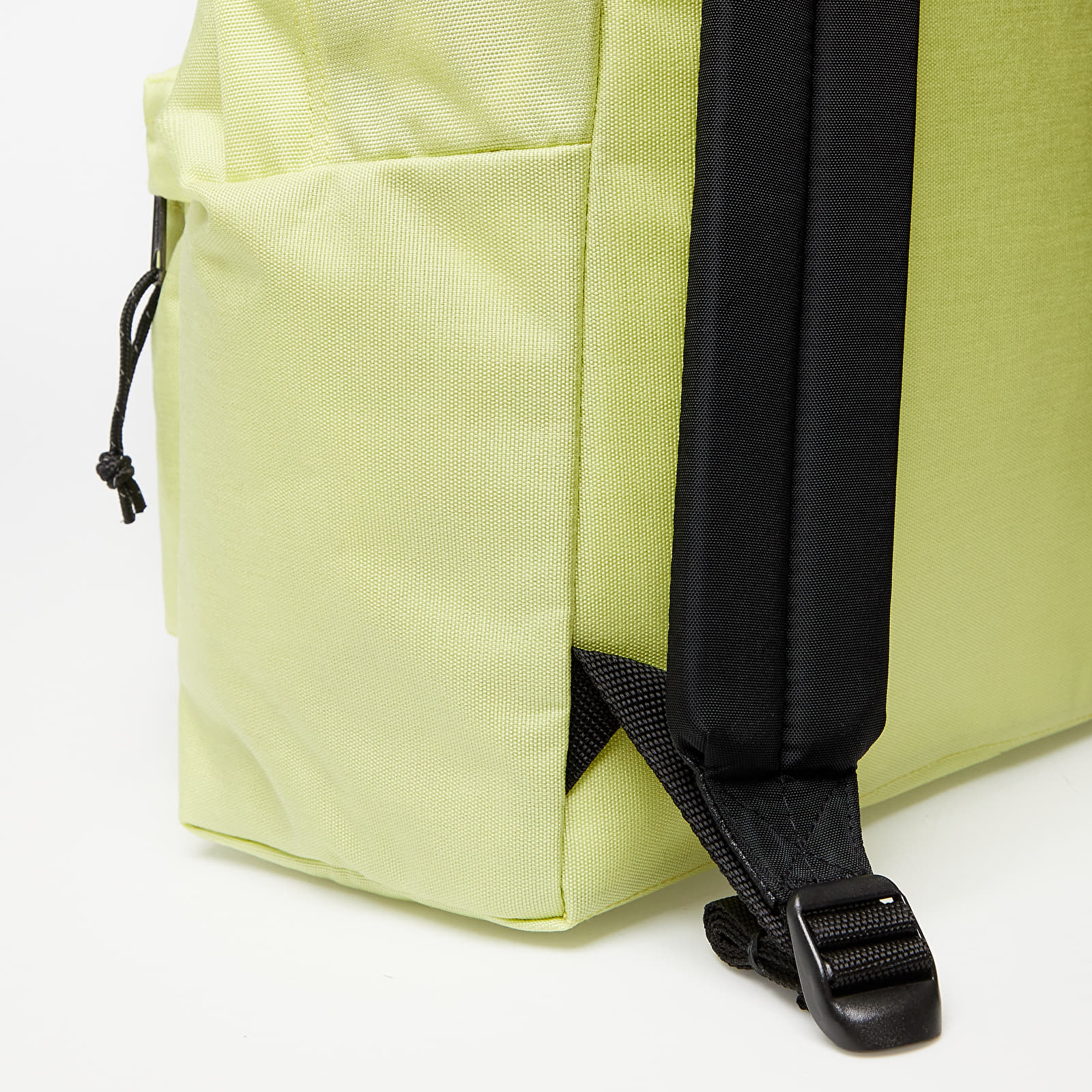 Mochila eastpak amarilla pastel sales