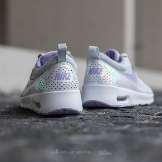 Nike air max thea se gs hot sale