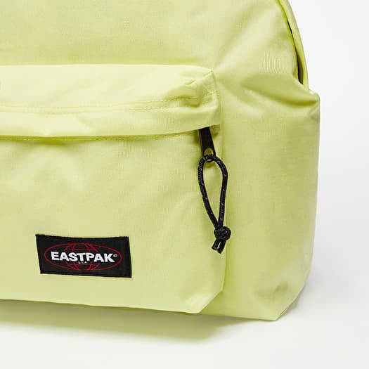 Backpack EASTPAK Padded Pak r Backpack