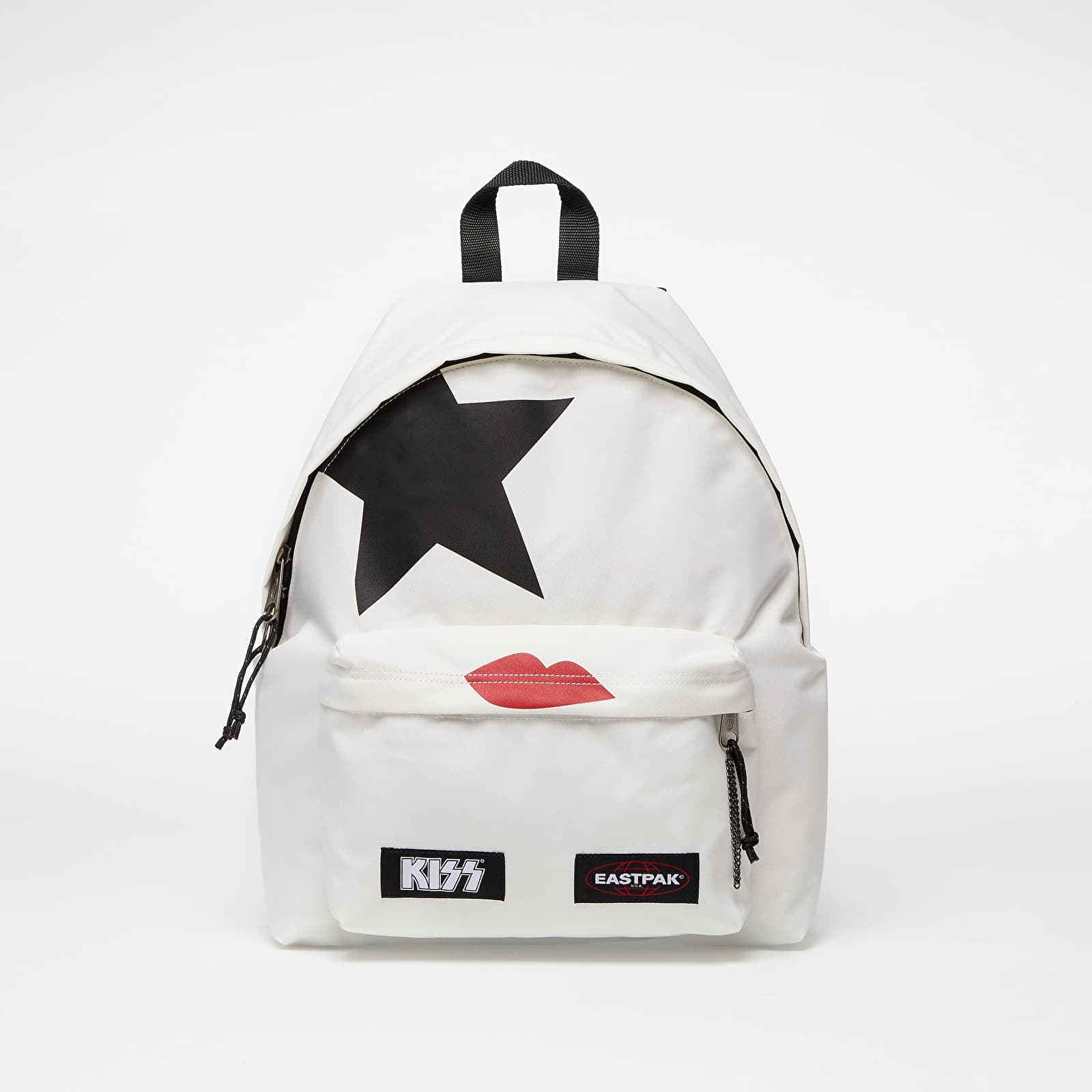 EASTPAK Padded Pak r Backpack