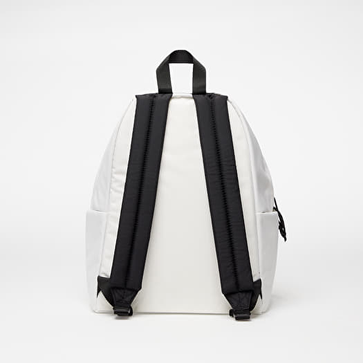 EASTPAK Padded Pak'r Backpack Kiss White | Footshop