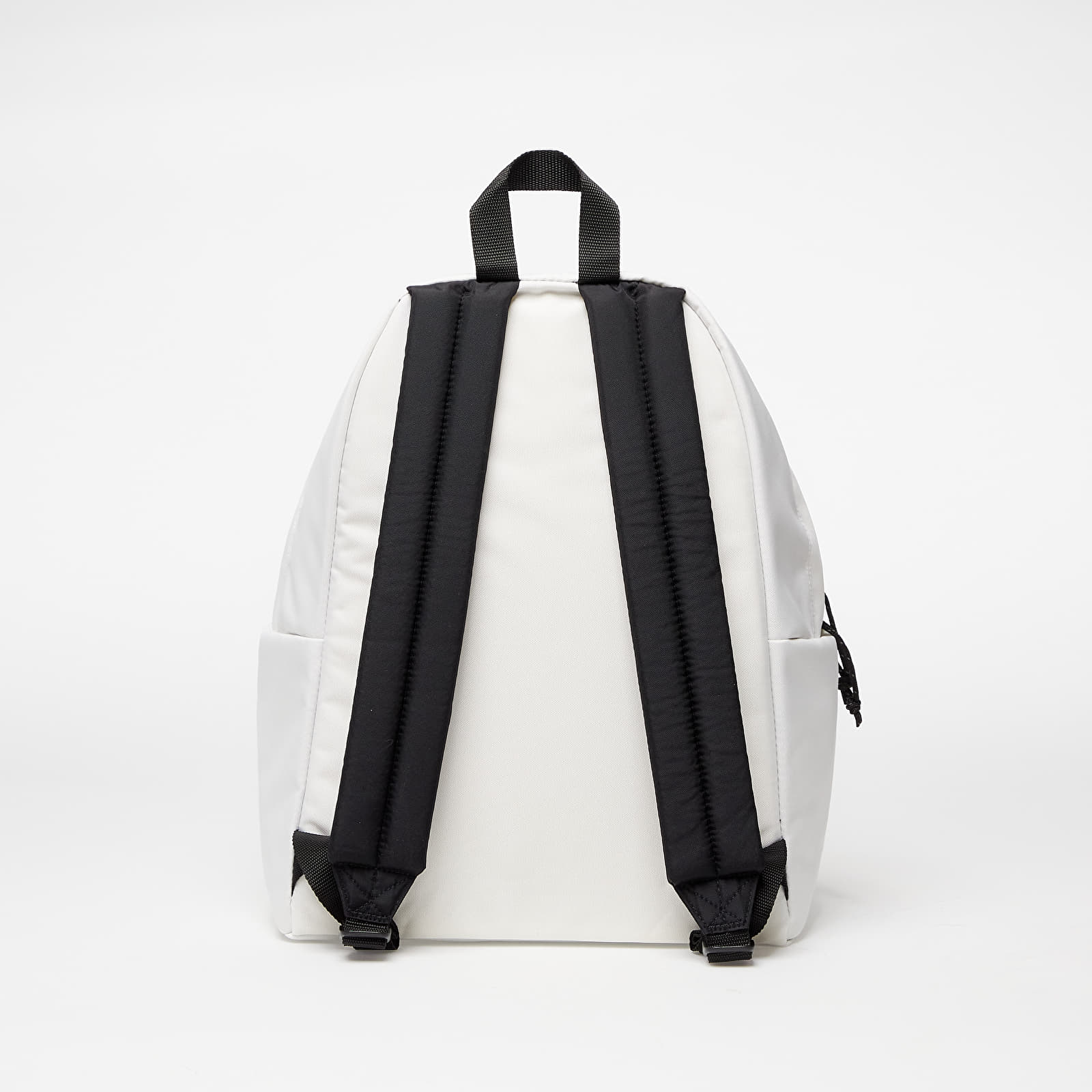 Eastpak metallic cheap
